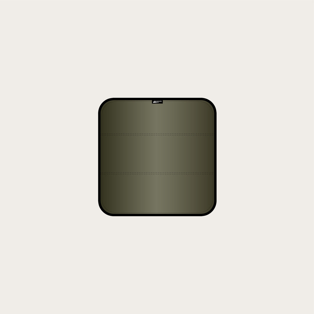 Roof Vent Fan Insulated Cover