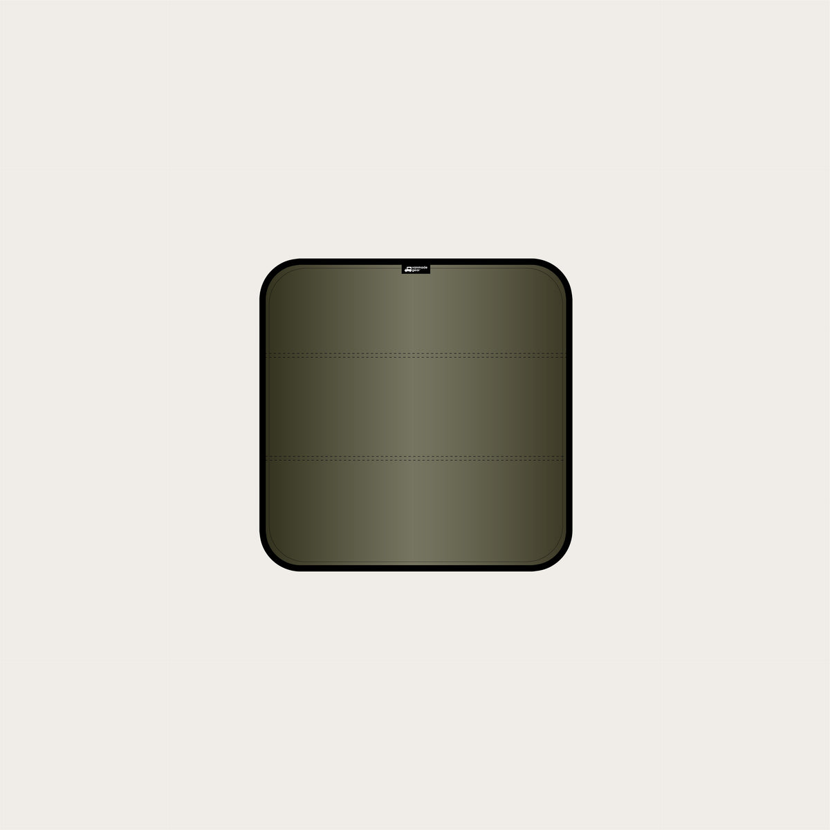 Roof Vent Fan Insulated Cover