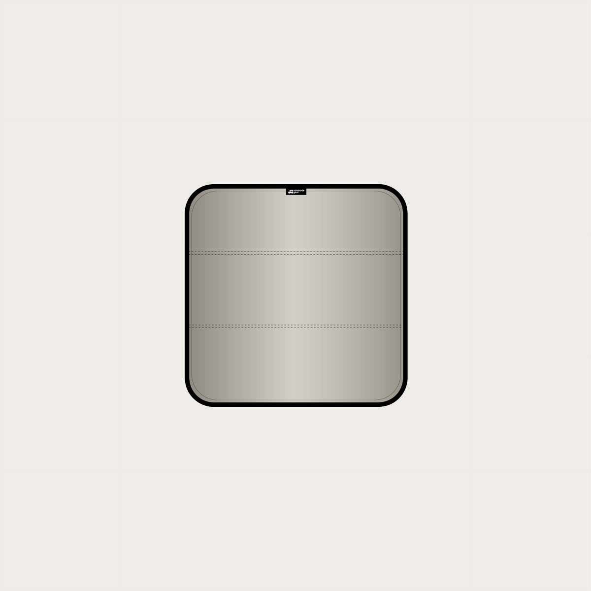 Roof Vent Fan Insulated Cover