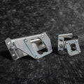 Back-Up Camera Mount (Truck Specific)