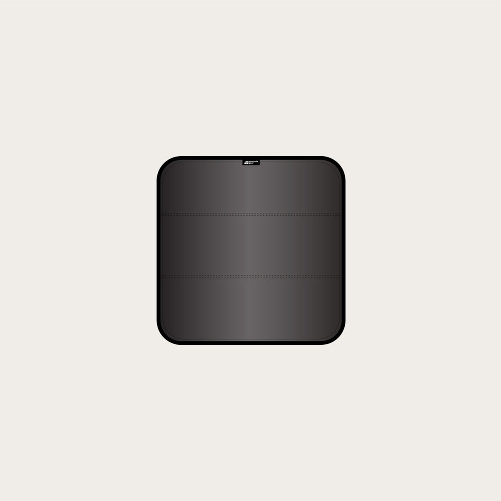 Roof Vent Fan Insulated Cover