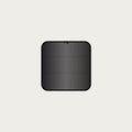 Roof Vent Fan Insulated Cover