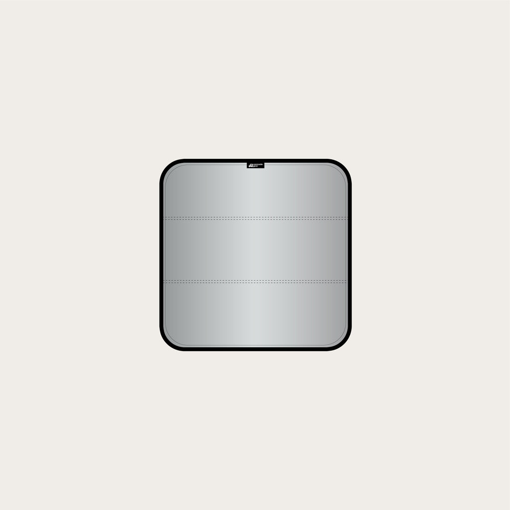 Roof Vent Fan Insulated Cover