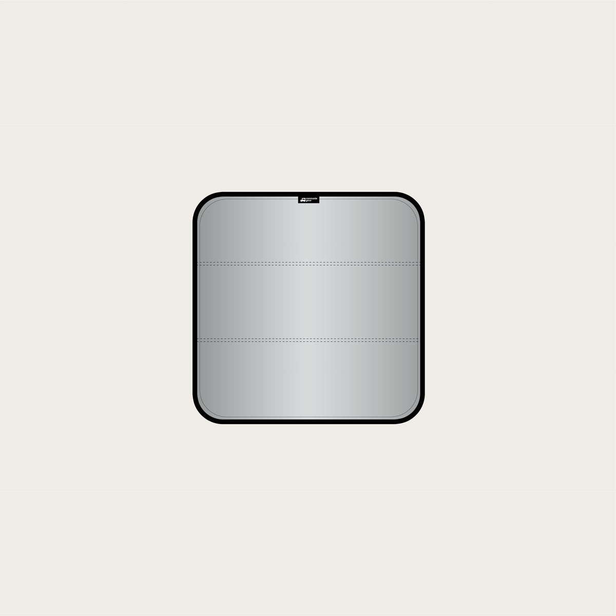 Roof Vent Fan Insulated Cover