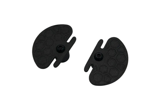 Tuff Mount Cable Manager