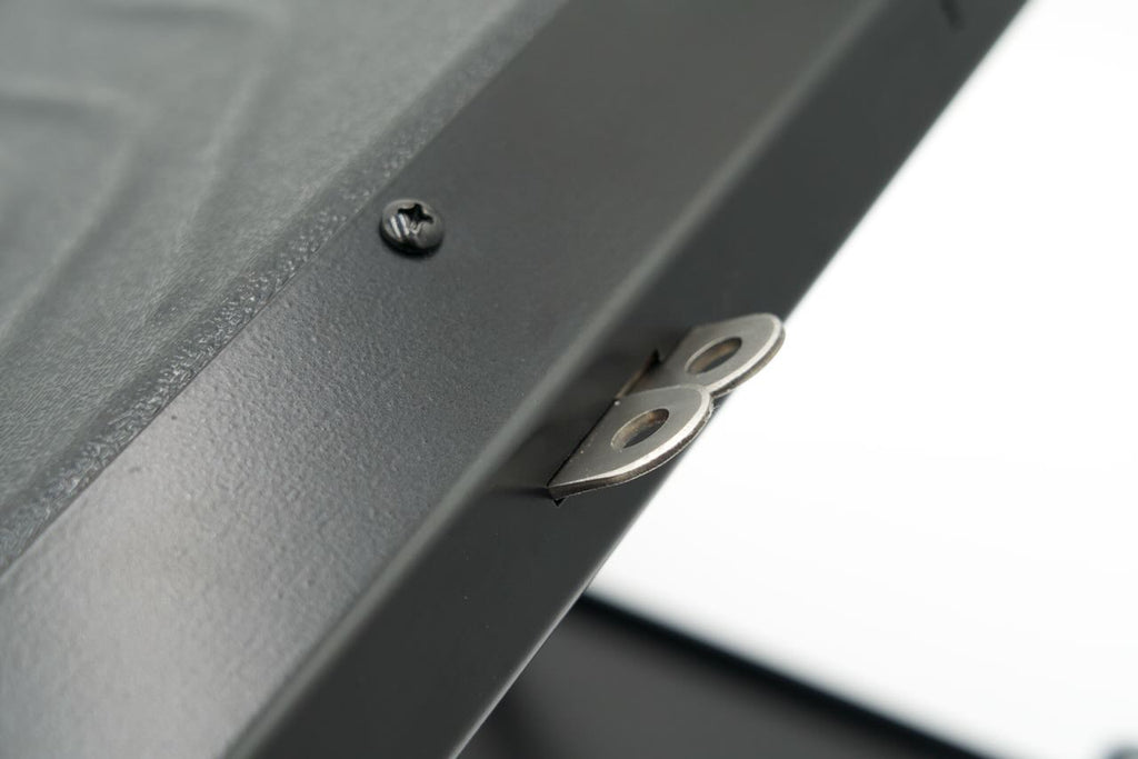 Tuff Mount for Starlink Mini