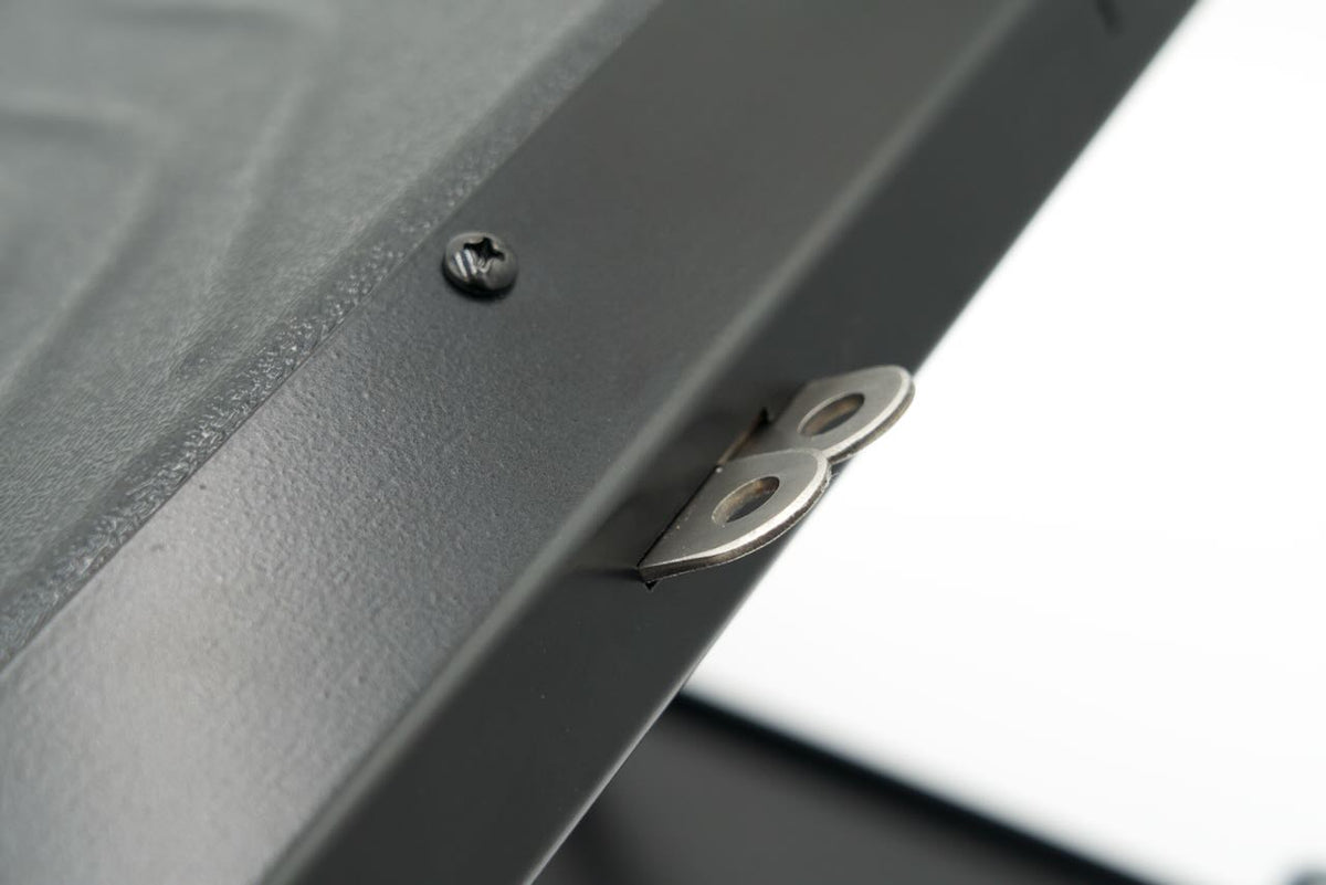 Tuff Mount for Starlink Mini