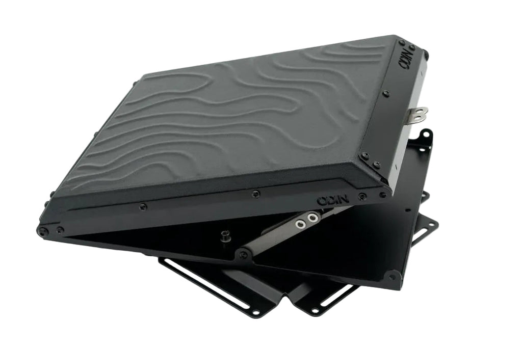 Tuff Mount for Starlink Mini