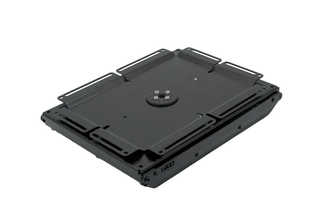 Tuff Mount for Starlink Mini