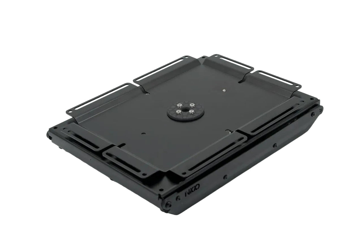 Tuff Mount for Starlink Mini