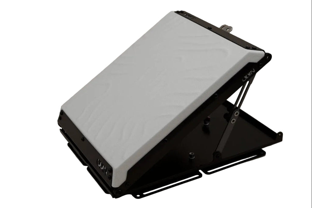 Tuff Mount for Starlink Mini