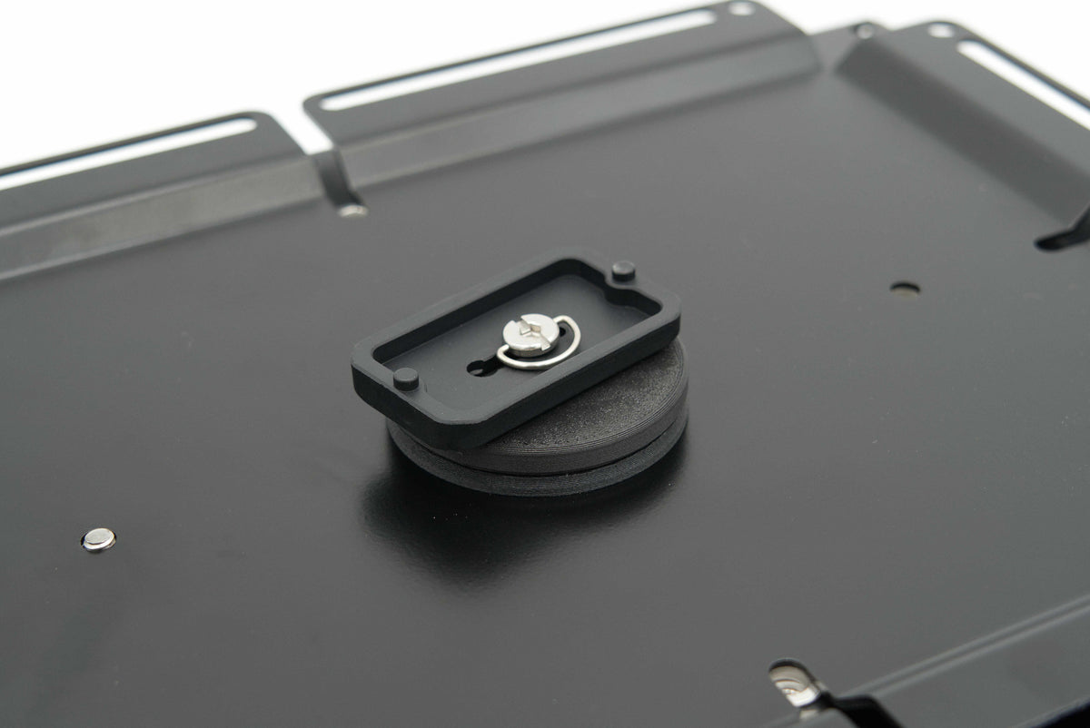 Tuff Mount for Starlink Mini